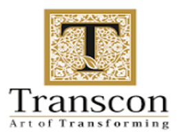 Transcon logo